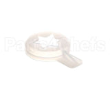 HC196167 Electrofreeze Nozzle-Dispense