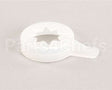 HC196185 Electrofreeze Nozzle-Serrated