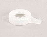 HC196185 Electrofreeze Nozzle-Serrated