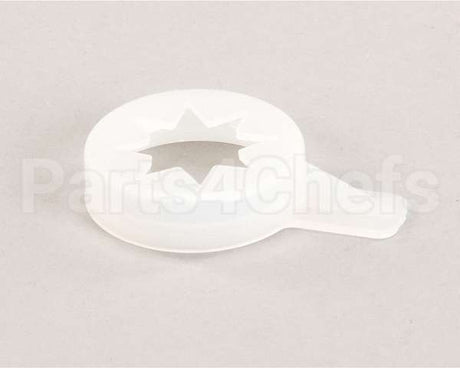 HC196185 Electrofreeze Nozzle-Serrated