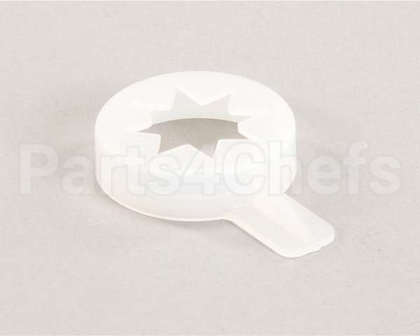 HC196185 Electrofreeze Nozzle-Serrated