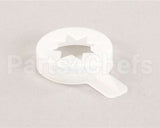 HC196185 Electrofreeze Nozzle-Serrated