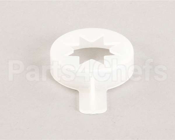 HC196185 Electrofreeze Nozzle-Serrated