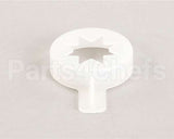 HC196185 Electrofreeze Nozzle-Serrated