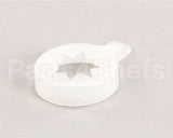 HC196185 Electrofreeze Nozzle-Serrated