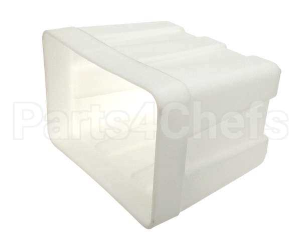 HC196222 Electrofreeze Tank-Mix 7 Gallon