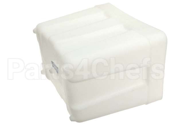 HC196222 Electrofreeze Tank-Mix 7 Gallon