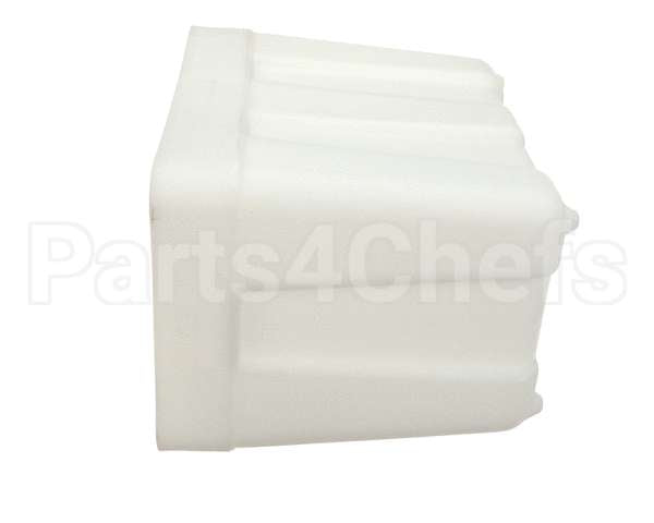 HC196222 Electrofreeze Tank-Mix 7 Gallon