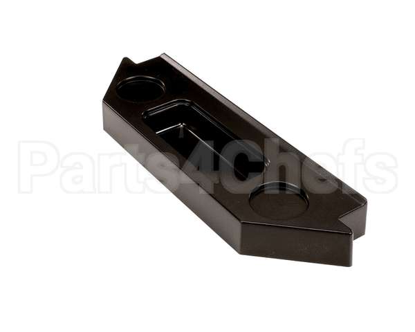 HC196260 Electrofreeze Tray-Drip