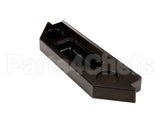 HC196260 Electrofreeze Tray-Drip