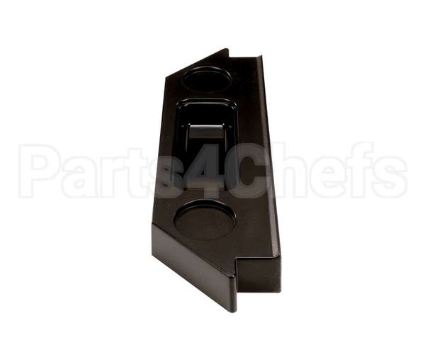 HC196260 Electrofreeze Tray-Drip