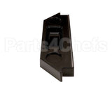 HC196260 Electrofreeze Tray-Drip