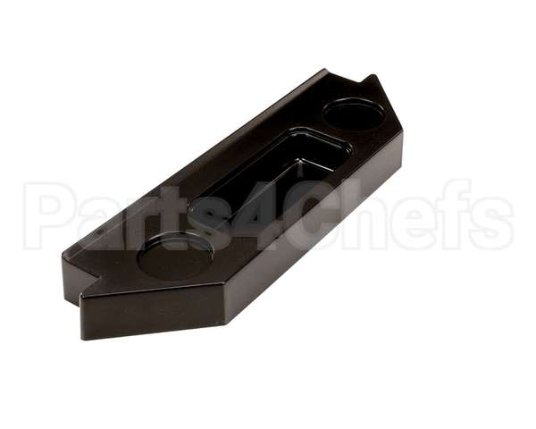 HC196260 Electrofreeze Tray-Drip