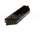 HC196260 Electrofreeze Tray-Drip