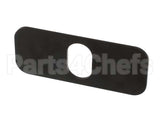 HC196261 Electrofreeze Cover-Drip Tray