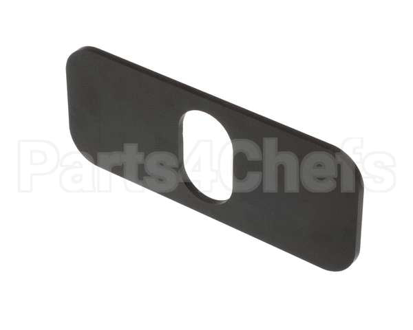 HC196261 Electrofreeze Cover-Drip Tray