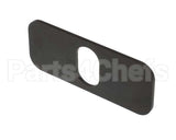 HC196261 Electrofreeze Cover-Drip Tray