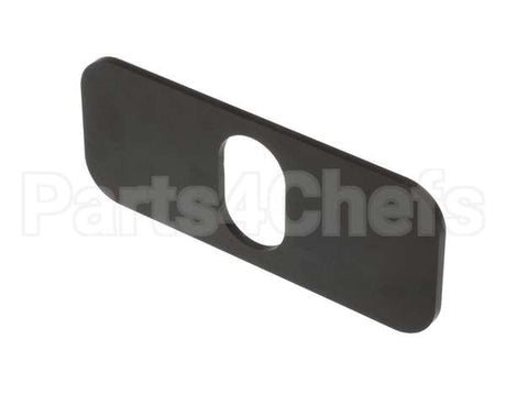 HC196261 Electrofreeze Cover-Drip Tray