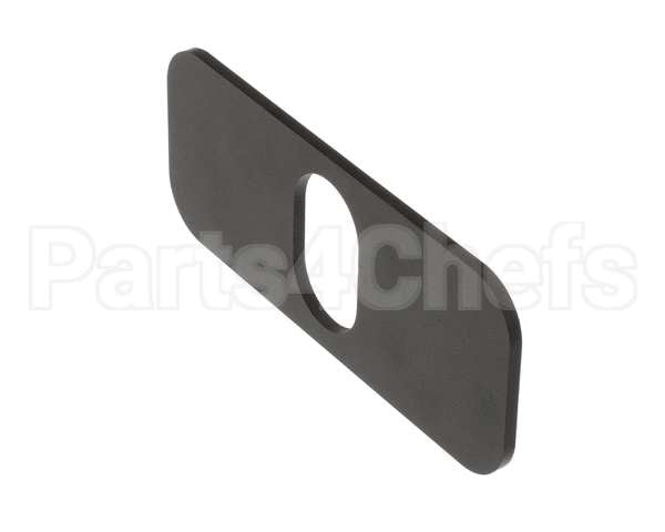 HC196261 Electrofreeze Cover-Drip Tray
