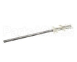 HC196291 Electrofreeze Shaft-Assembly. Mix