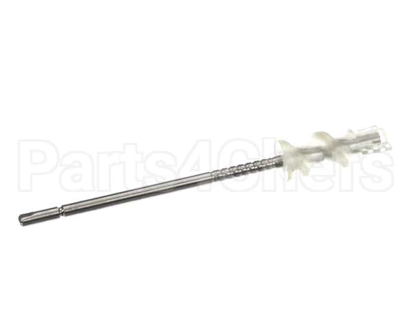 HC196291 Electrofreeze Shaft-Assembly. Mix