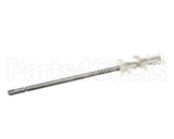 HC196291 Electrofreeze Shaft-Assembly. Mix