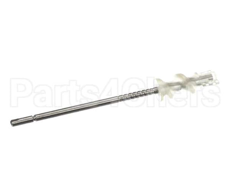 HC196291 Electrofreeze Shaft-Assembly. Mix
