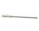 HC196291 Electrofreeze Shaft-Assembly. Mix