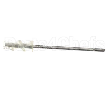 HC196291 Electrofreeze Shaft-Assembly. Mix