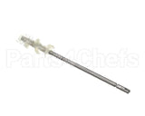 HC196291 Electrofreeze Shaft-Assembly. Mix