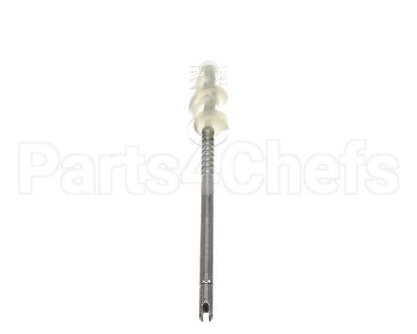 HC196291 Electrofreeze Shaft-Assembly. Mix