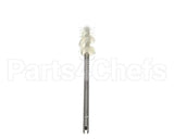 HC196291 Electrofreeze Shaft-Assembly. Mix