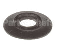 HC199011 Electrofreeze Valve-Washer