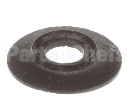 HC199011 Electrofreeze Valve-Washer