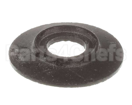 HC199011 Electrofreeze Valve-Washer