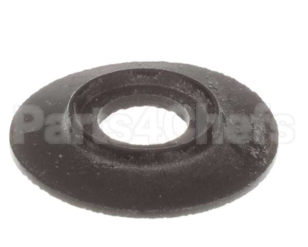 HC199011 Electrofreeze Valve-Washer