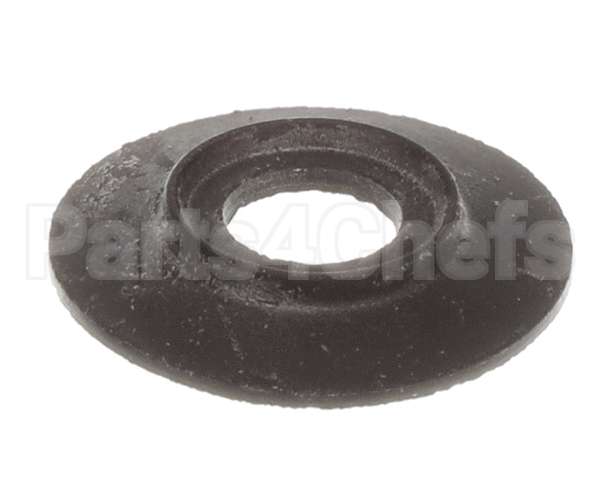 HC199011 Electrofreeze Valve-Washer