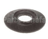 HC199011 Electrofreeze Valve-Washer