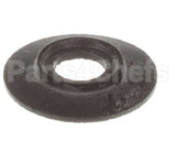 HC199011 Electrofreeze Valve-Washer