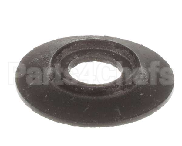 HC199011 Electrofreeze Valve-Washer