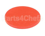 HC199019 Electrofreeze Diaphragm-Rubber