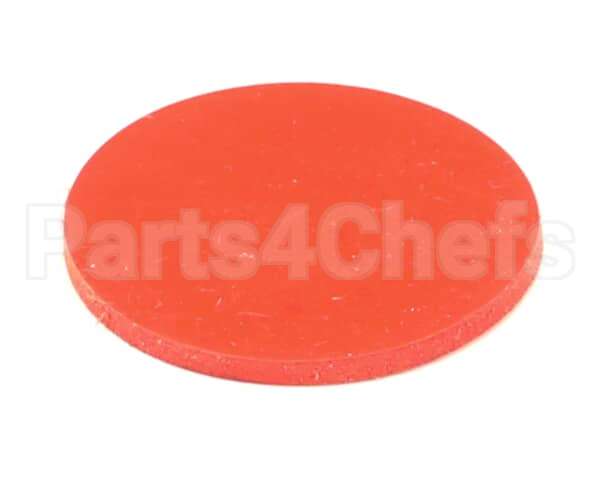 HC199019 Electrofreeze Diaphragm-Rubber