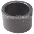 HC199020 Compatible Electrofreeze Valve-Sleeve
