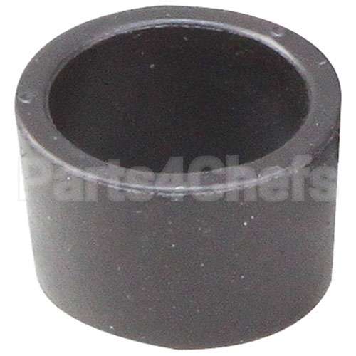 HC199020 Compatible Electrofreeze Valve-Sleeve