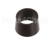 HC199020 Electrofreeze Valve-Sleeve