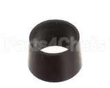 HC199020 Electrofreeze Valve-Sleeve
