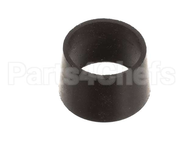 HC199020 Electrofreeze Valve-Sleeve