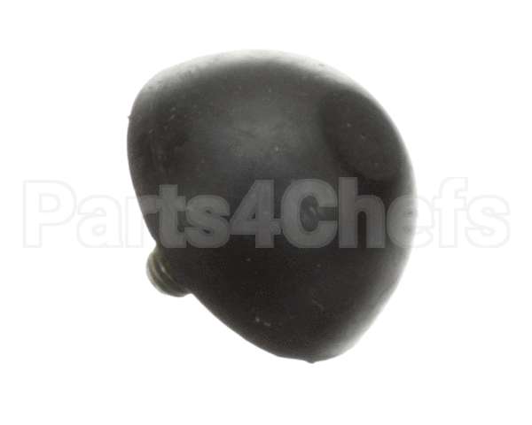 HC199030 Electrofreeze Bumper-Rubber