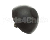 HC199030 Electrofreeze Bumper-Rubber