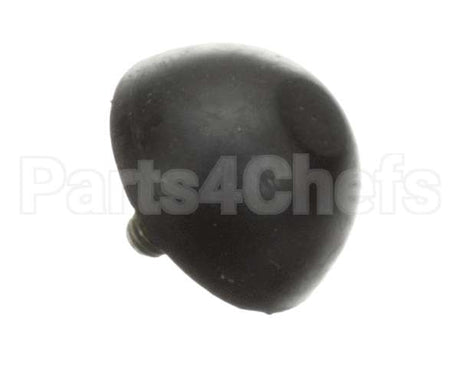 HC199030 Electrofreeze Bumper-Rubber